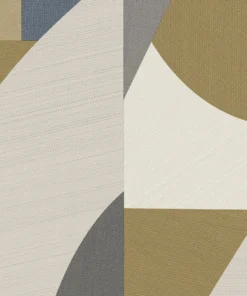 Jinx non-woven wallpaper ref 28300-3, Motto collection – Morphelli Lebanon