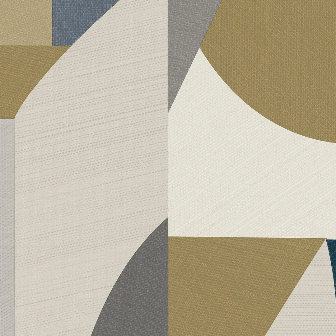 Jinx non-woven wallpaper ref 28300-3, Motto collection – Morphelli Lebanon