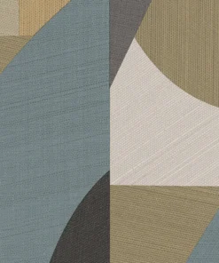 Jinx non-woven wallpaper ref 28300-4, Motto collection – Morphelli Lebanon