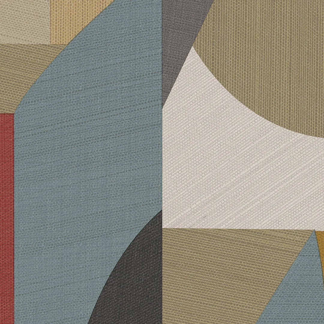 Jinx non-woven wallpaper ref 28300-4, Motto collection – Morphelli Lebanon