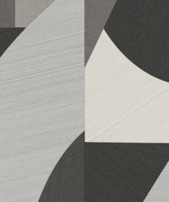 Jinx non-woven wallpaper ref 28300-5, Motto collection – Morphelli Lebanon
