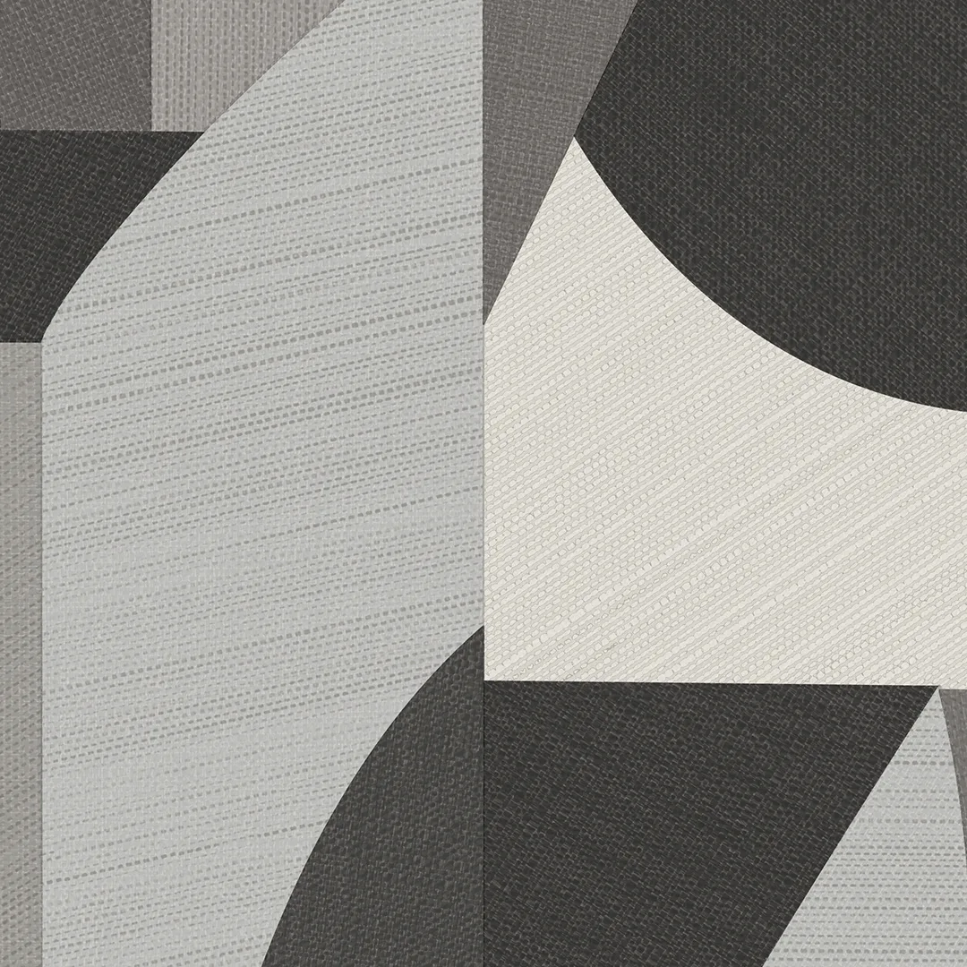 Jinx non-woven wallpaper ref 28300-5, Motto collection – Morphelli Lebanon