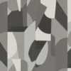 Jinx non-woven wallpaper ref 28300-5, Motto collection – Morphelli Lebanon