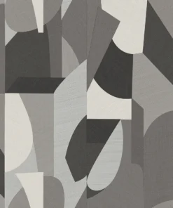 Jinx non-woven wallpaper ref 28300-5, Motto collection – Morphelli Lebanon