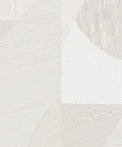Jinx non-woven wallpaper ref 28300-1, Motto collection – Morphelli Lebanon