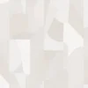 Jinx non-woven wallpaper ref 28300-1, Motto collection – Morphelli Lebanon