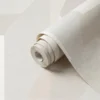 Jinx non-woven wallpaper ref 28300-1, Motto collection – Morphelli Lebanon
