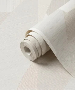 Jinx non-woven wallpaper ref 28300-1, Motto collection – Morphelli Lebanon