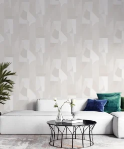 Jinx non-woven wallpaper ref 28300-1, Motto collection – Morphelli Lebanon