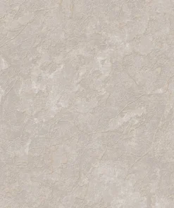 King F non-woven wallpaper ref 260002-9, Ambiance collection – Morphelli Lebanon
