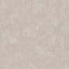 King F non-woven wallpaper ref 260002-9, Ambiance collection – Morphelli Lebanon