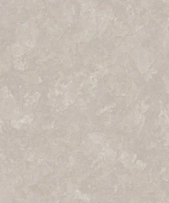 King F non-woven wallpaper ref 260002-9, Ambiance collection – Morphelli Lebanon