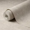King F non-woven wallpaper ref 260002-9, Ambiance collection – Morphelli Lebanon