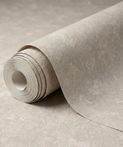 King F non-woven wallpaper ref 260002-9, Ambiance collection – Morphelli Lebanon