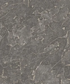 King F non-woven wallpaper ref 260002-5, Ambiance collection – Morphelli Lebanon