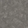 King F non-woven wallpaper ref 260002-5, Ambiance collection – Morphelli Lebanon