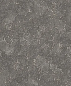 King F non-woven wallpaper ref 260002-5, Ambiance collection – Morphelli Lebanon