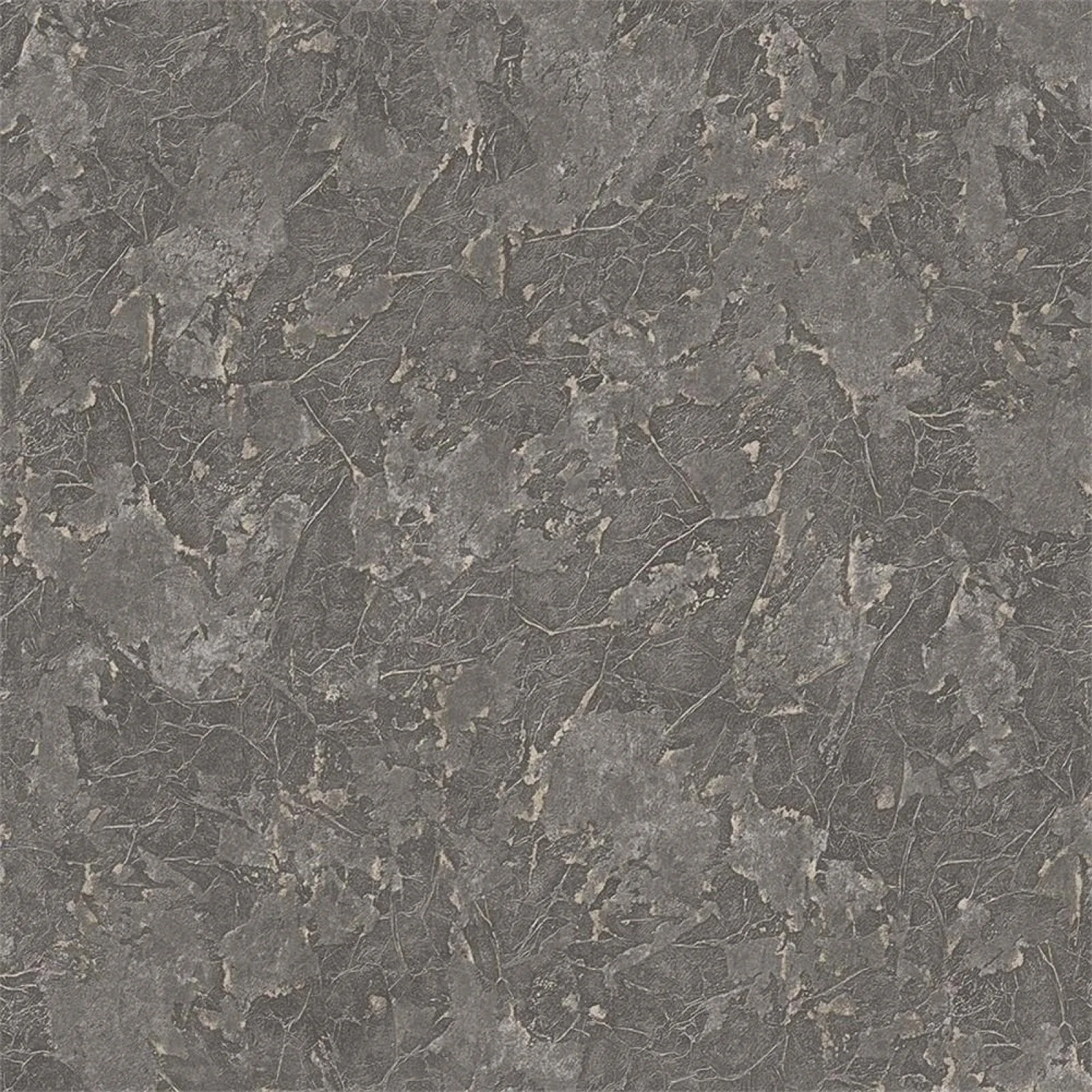 King F 260002-5