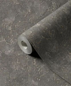 King F non-woven wallpaper ref 260002-5, Ambiance collection – Morphelli Lebanon