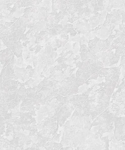 King F non-woven wallpaper ref 260002-4, Ambiance collection – Morphelli Lebanon