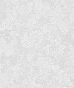 King F non-woven wallpaper ref 260002-4, Ambiance collection – Morphelli Lebanon