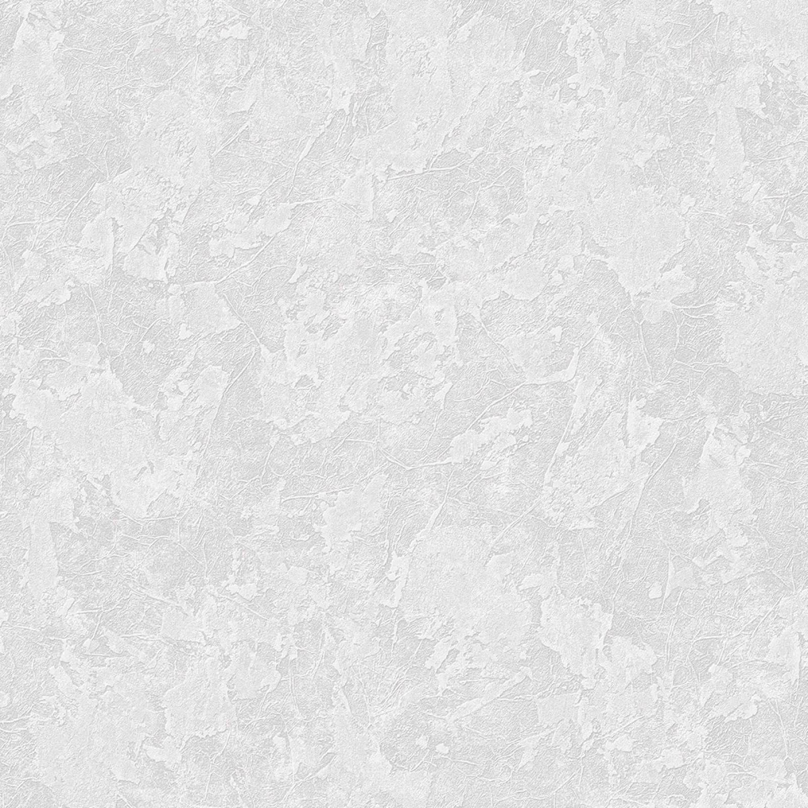 King F 260002-4