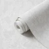 King F non-woven wallpaper ref 260002-4, Ambiance collection – Morphelli Lebanon