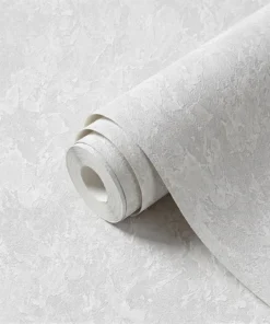 King F non-woven wallpaper ref 260002-4, Ambiance collection – Morphelli Lebanon