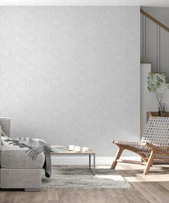 King F non-woven wallpaper ref 260002-4, Ambiance collection – Morphelli Lebanon