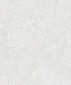 King F non-woven wallpaper ref 260002-6, Ambiance collection – Morphelli Lebanon