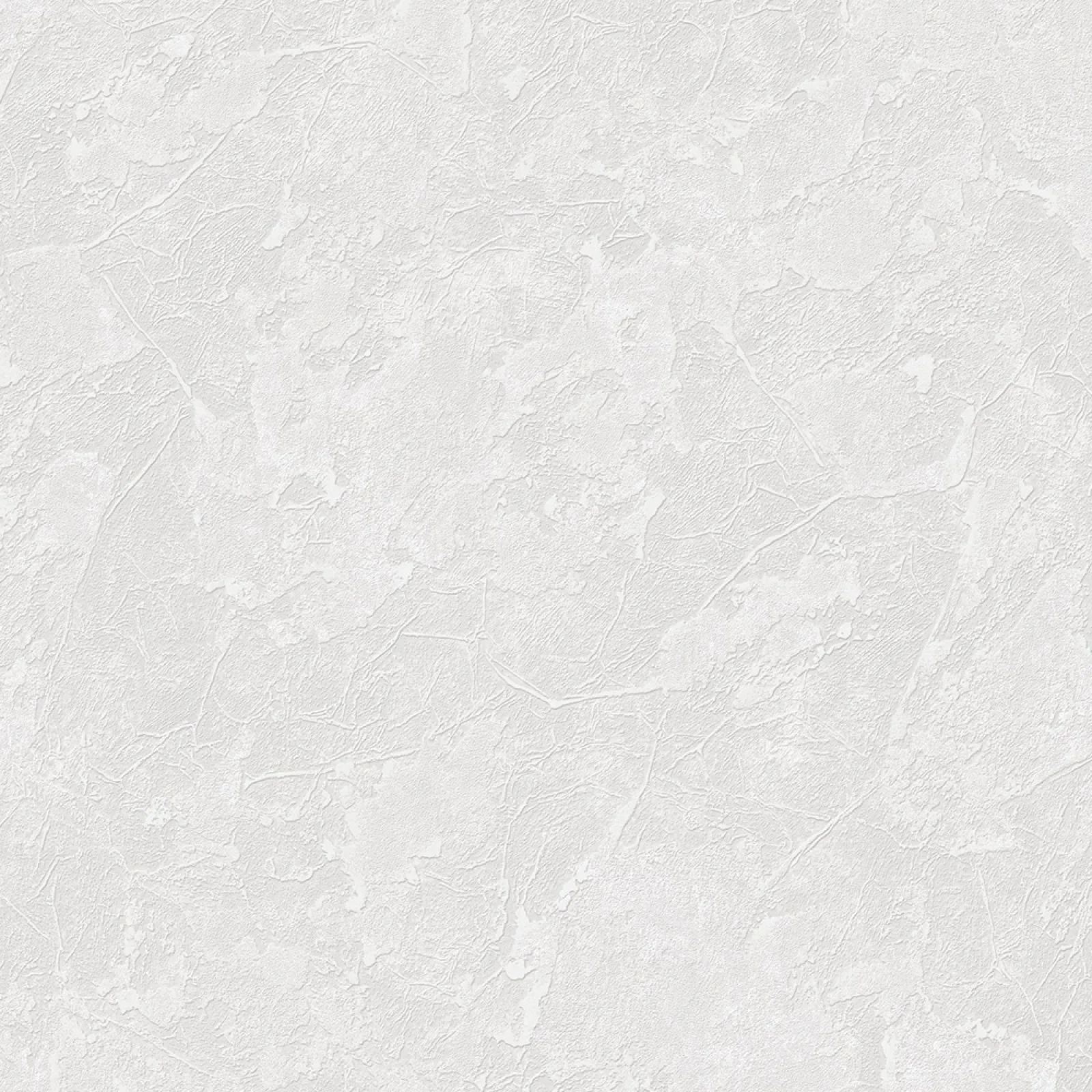 King F non-woven wallpaper ref 260002-6, Ambiance collection – Morphelli Lebanon
