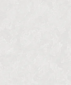 King F non-woven wallpaper ref 260002-6, Ambiance collection – Morphelli Lebanon