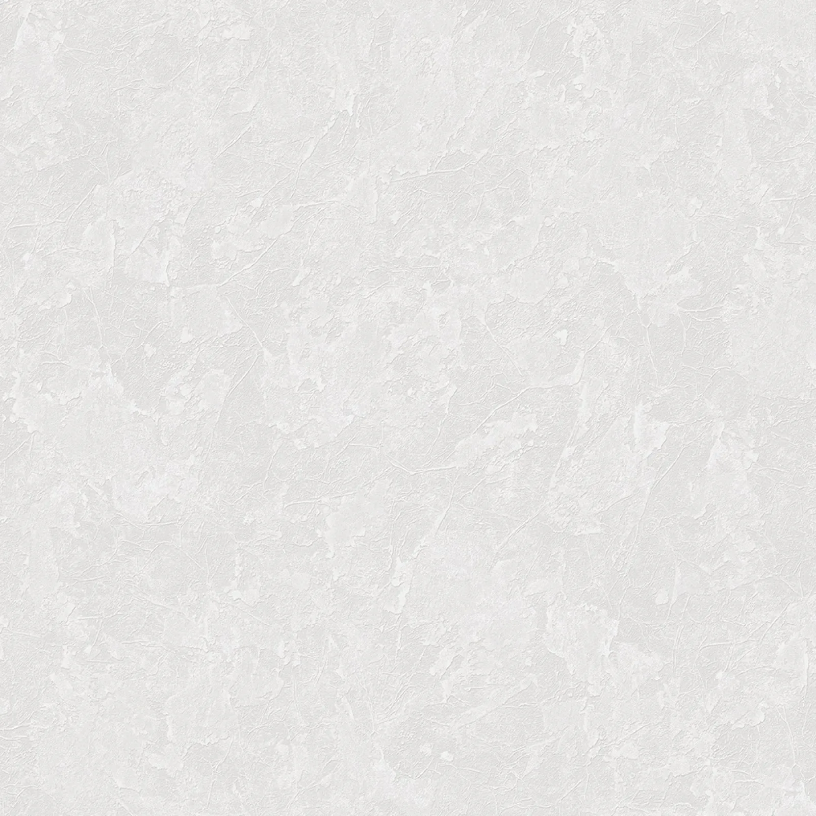 King F 260002-6