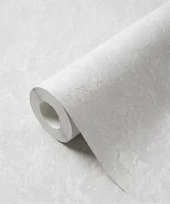 King F non-woven wallpaper ref 260002-6, Ambiance collection – Morphelli Lebanon