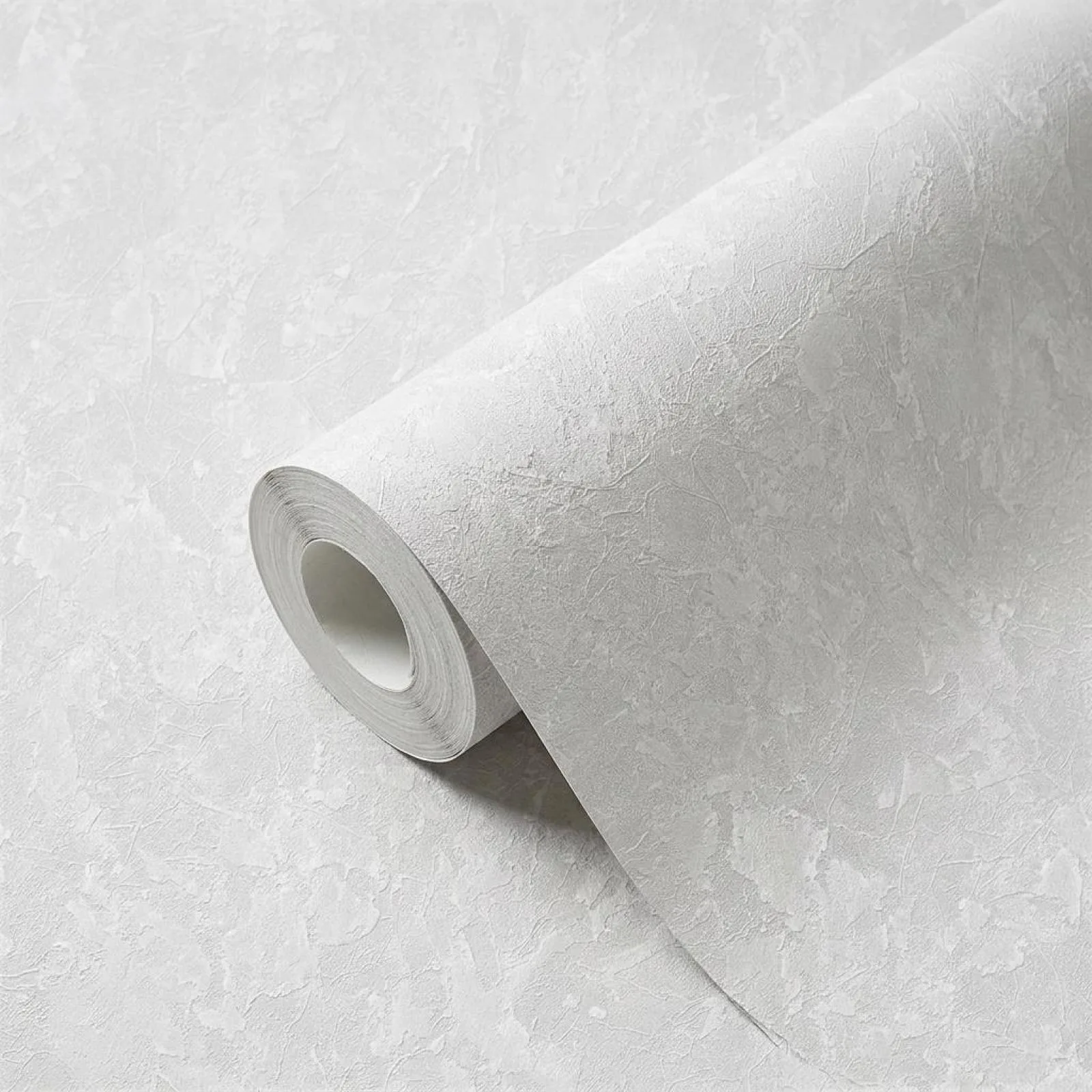 King F non-woven wallpaper ref 260002-6, Ambiance collection – Morphelli Lebanon