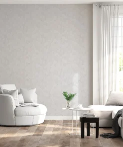 King F non-woven wallpaper ref 260002-6, Ambiance collection – Morphelli Lebanon