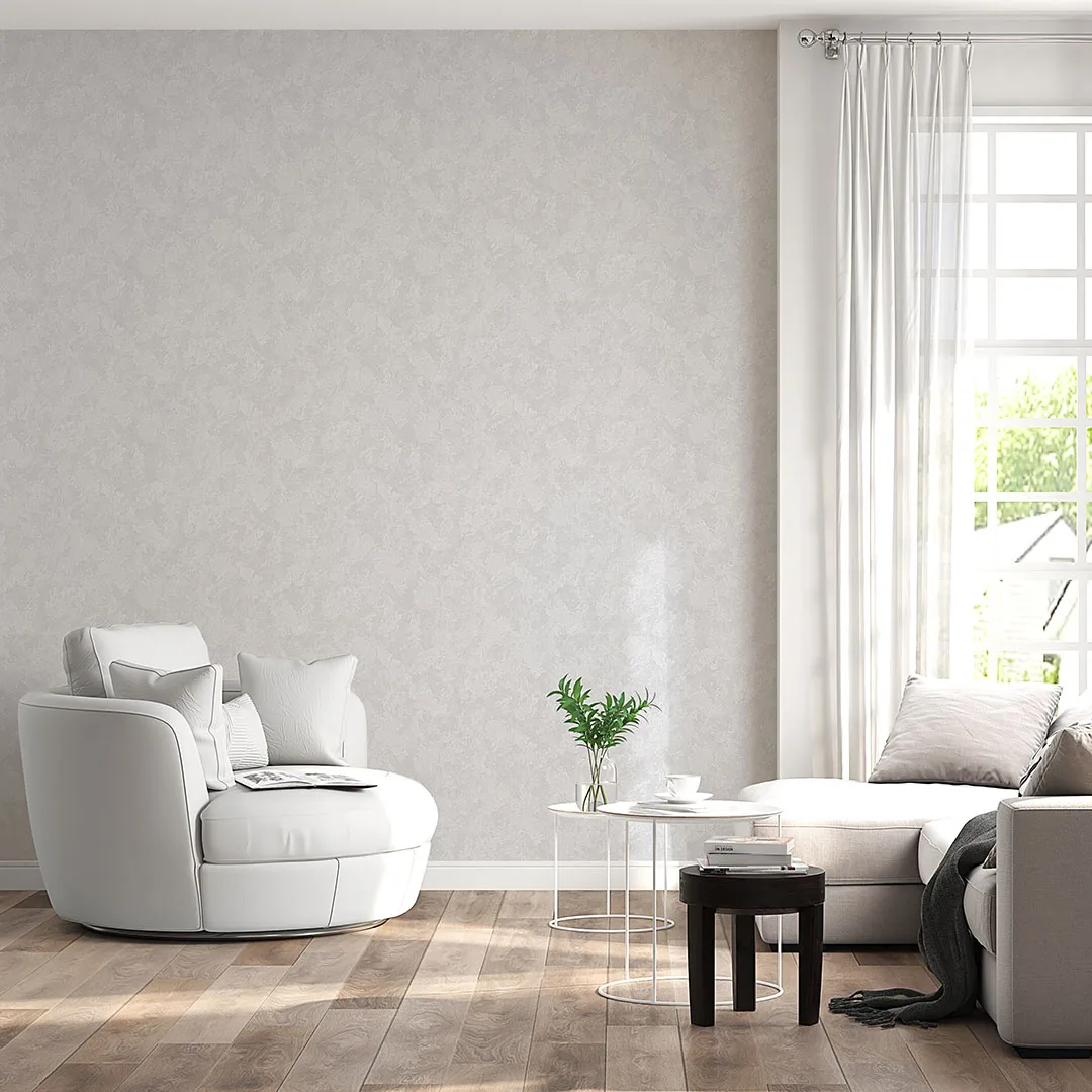 King F non-woven wallpaper ref 260002-6, Ambiance collection – Morphelli Lebanon