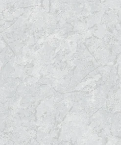 King F non-woven wallpaper ref 260002-8, Ambiance collection – Morphelli Lebanon