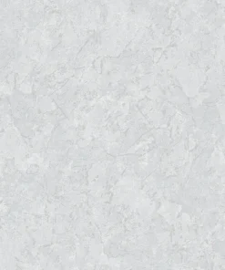 King F non-woven wallpaper ref 260002-8, Ambiance collection – Morphelli Lebanon