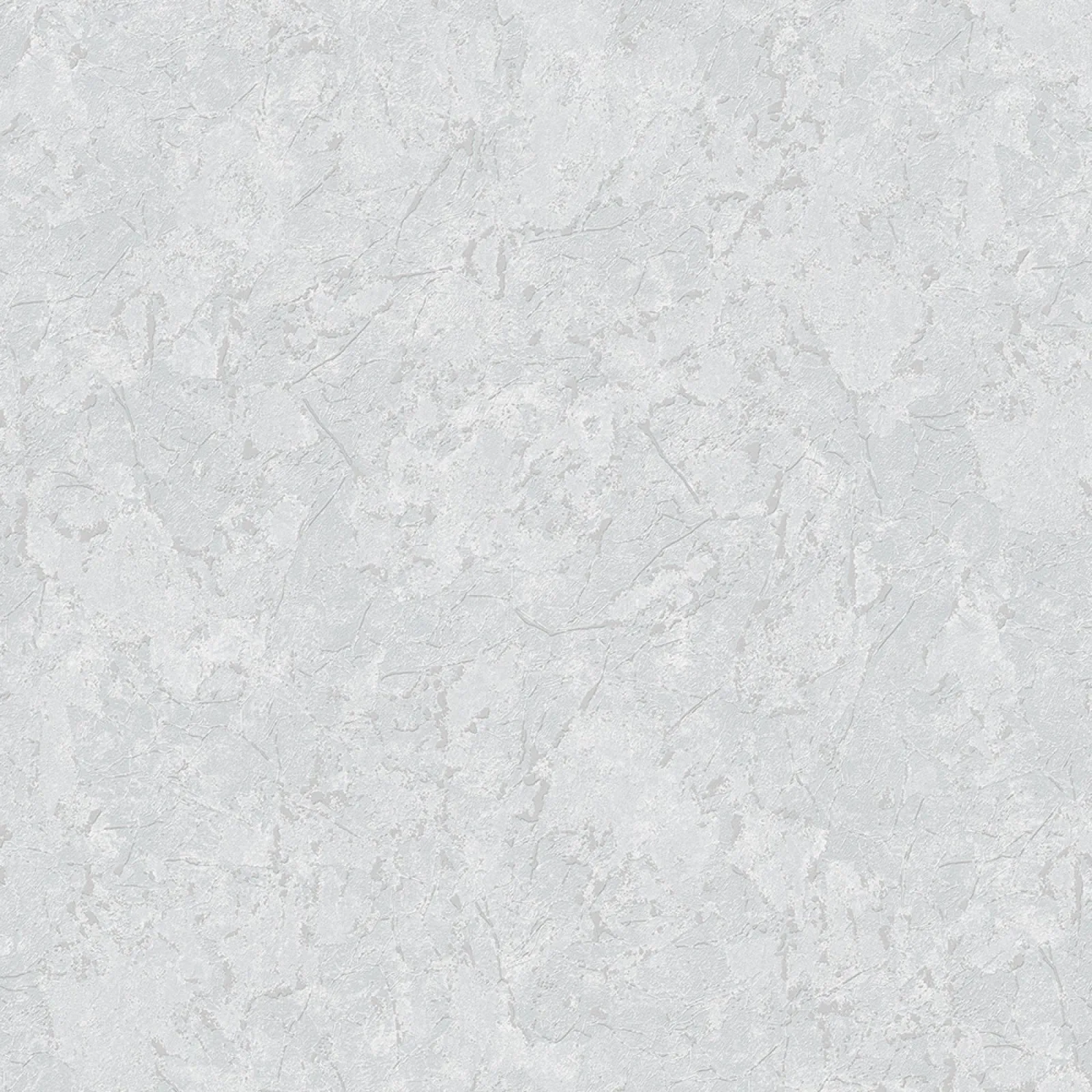 King F 260002-8
