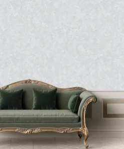 King F non-woven wallpaper ref 260002-8, Ambiance collection – Morphelli Lebanon