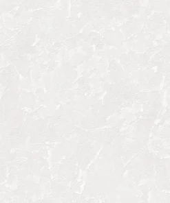 King F non-woven wallpaper ref 260002-1, Ambiance collection – Morphelli Lebanon