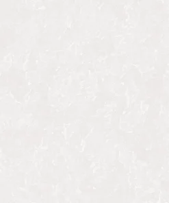 King F non-woven wallpaper ref 260002-1, Ambiance collection – Morphelli Lebanon