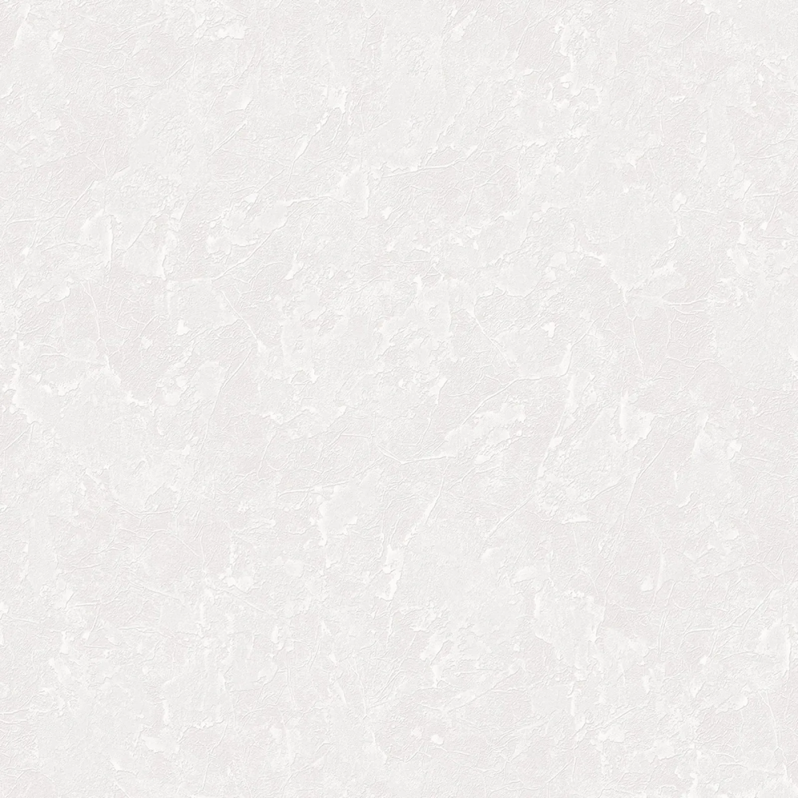 King F 260002-1