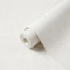 King F non-woven wallpaper ref 260002-1, Ambiance collection – Morphelli Lebanon