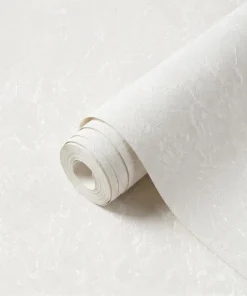 King F non-woven wallpaper ref 260002-1, Ambiance collection – Morphelli Lebanon