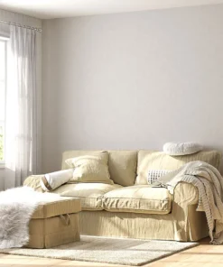 King F non-woven wallpaper ref 260002-1, Ambiance collection – Morphelli Lebanon