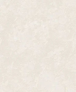 King F non-woven wallpaper ref 260002-3, Ambiance collection – Morphelli Lebanon