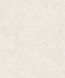 King F non-woven wallpaper ref 260002-3, Ambiance collection – Morphelli Lebanon