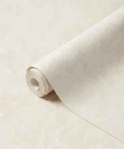 King F non-woven wallpaper ref 260002-3, Ambiance collection – Morphelli Lebanon